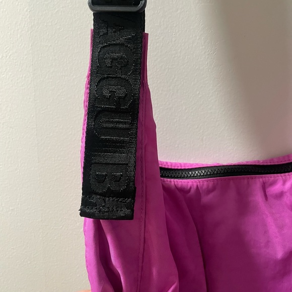 BAGGU medium crescent - Picture 2 of 3